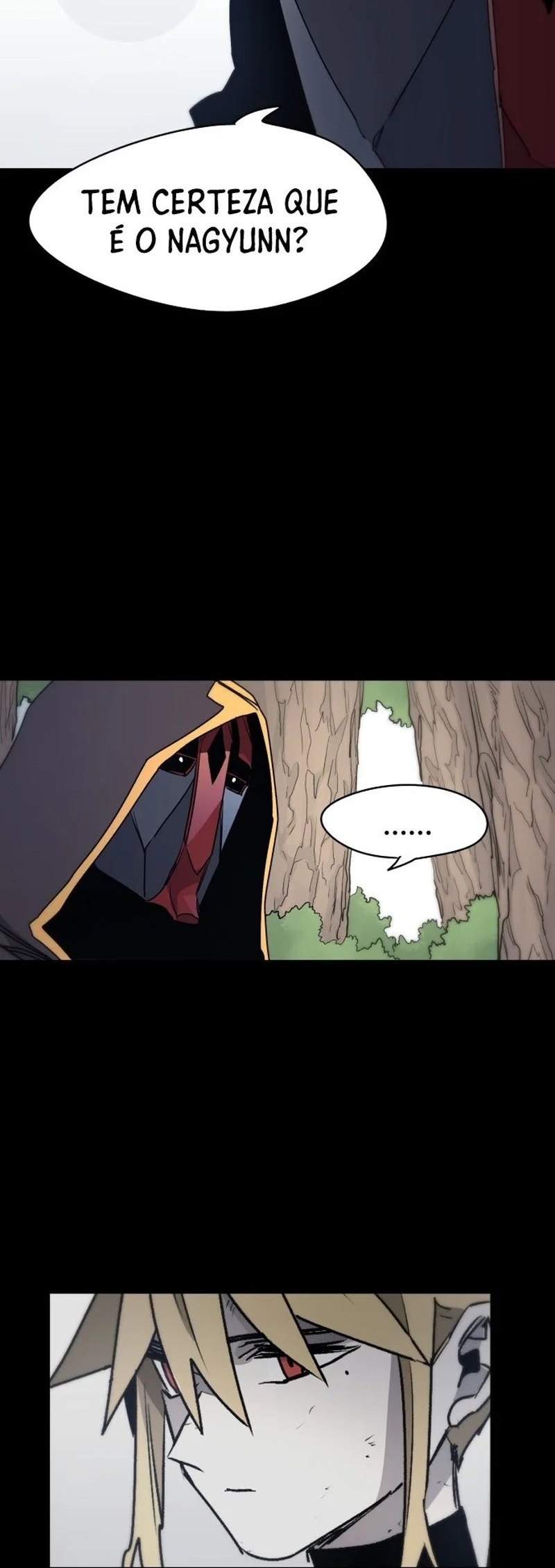 Cap 13 página 6