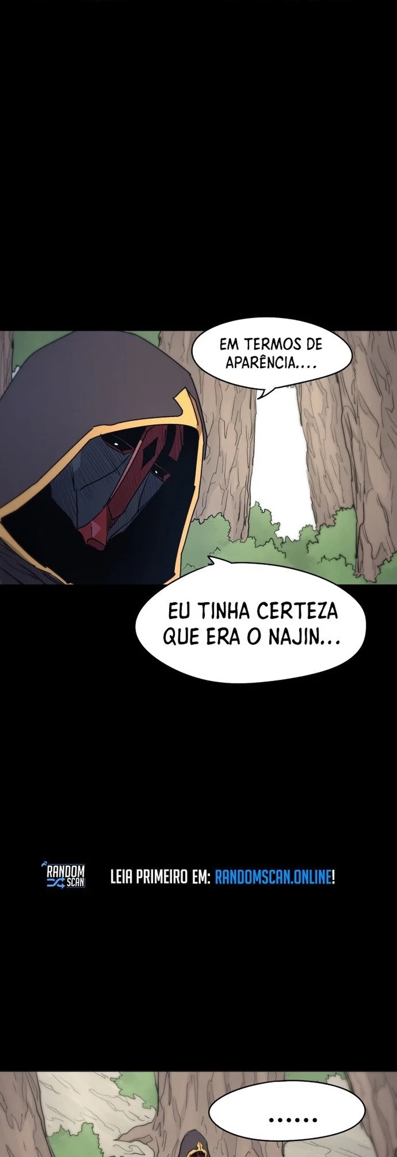 Cap 13 página 7