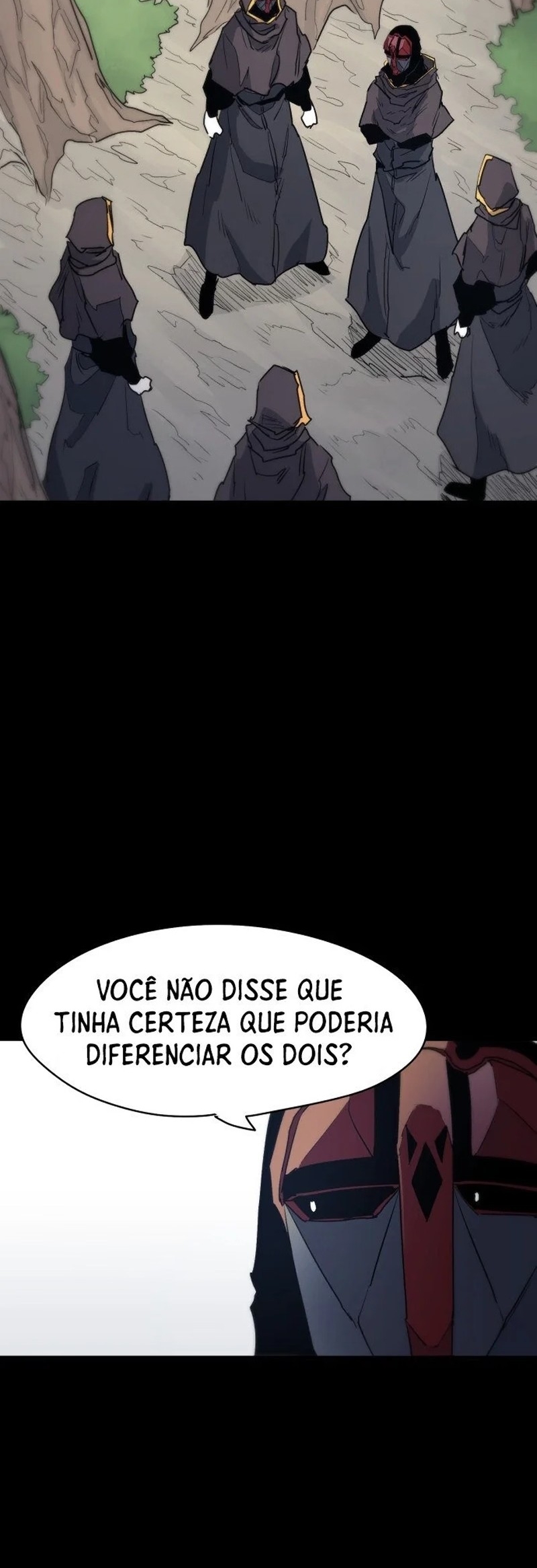 Cap 13 página 8