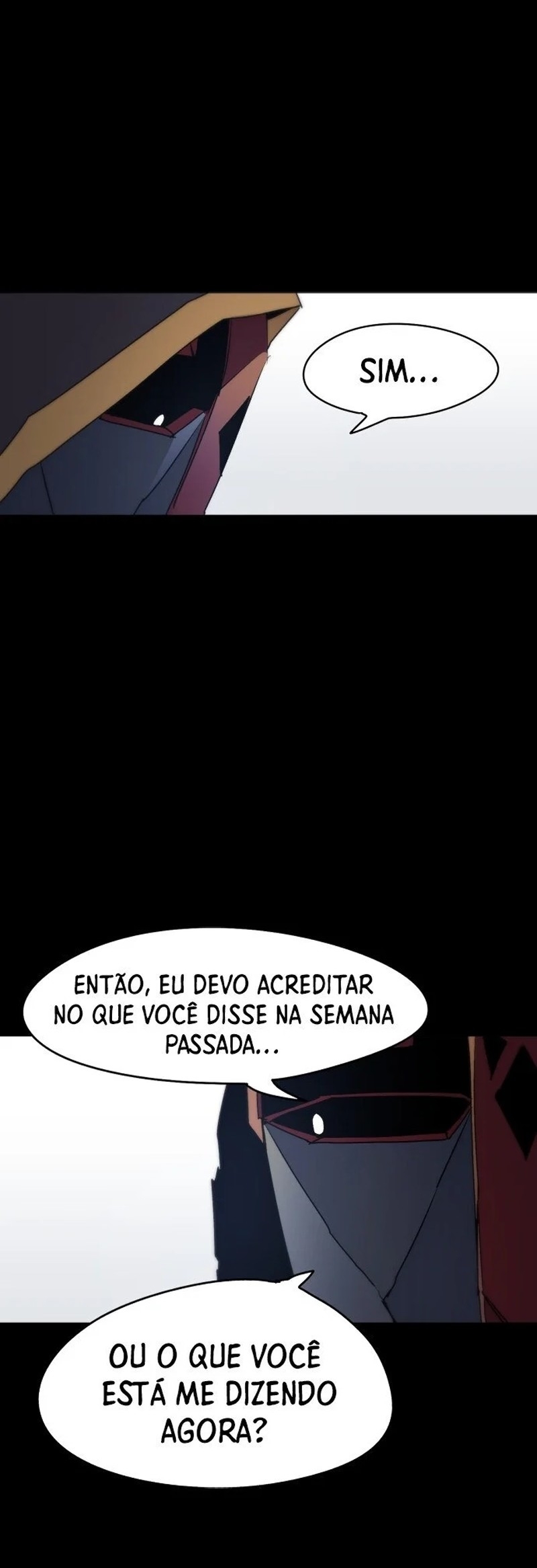 Cap 13 página 9