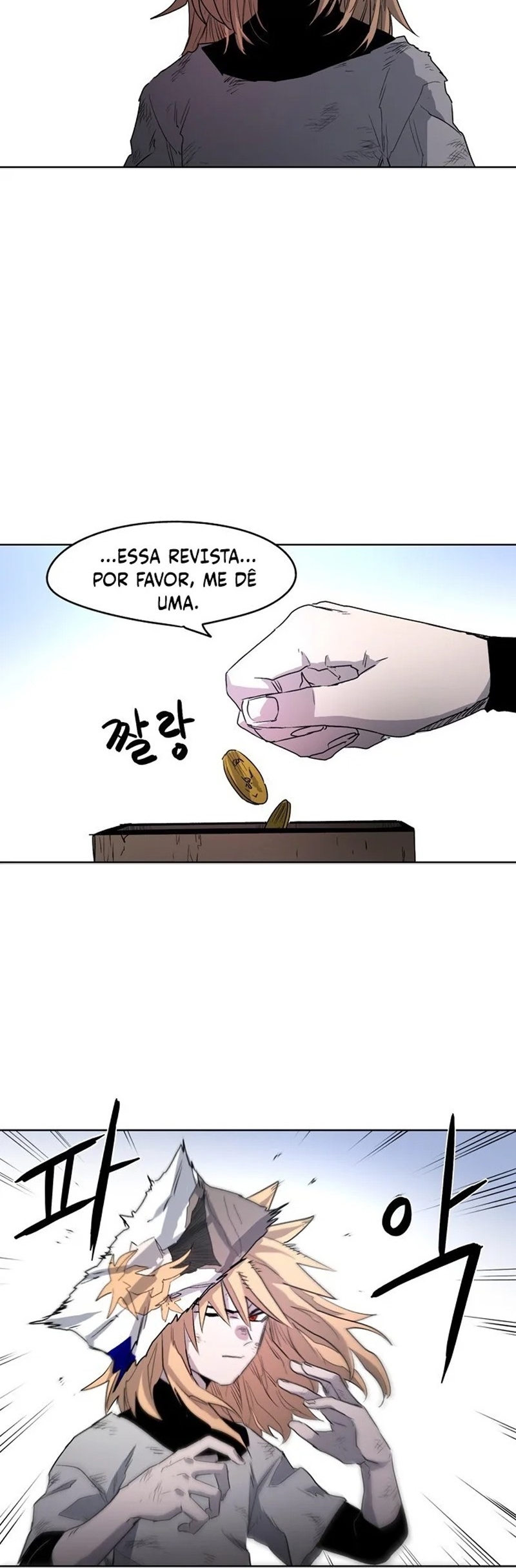 Cap 2 página 12