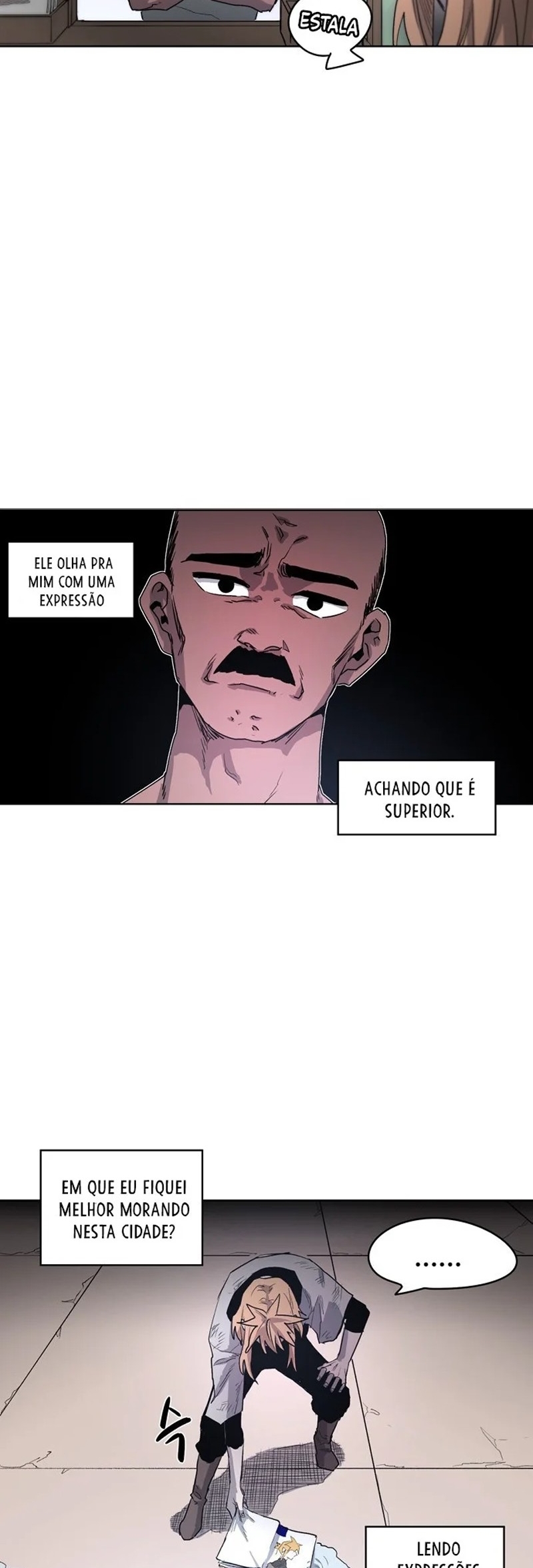 Cap 2 página 14