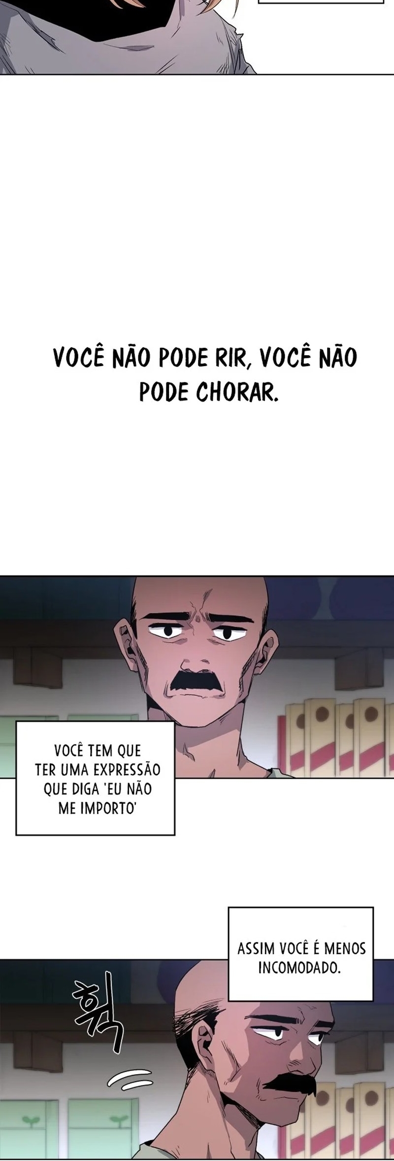 Cap 2 página 16