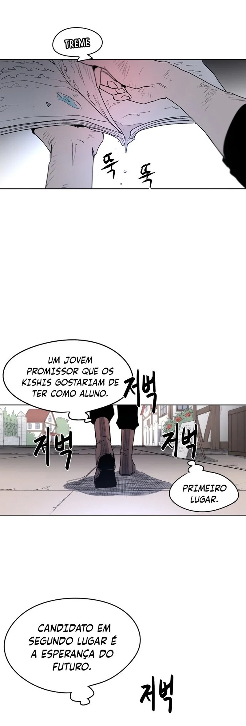 Cap 2 página 18