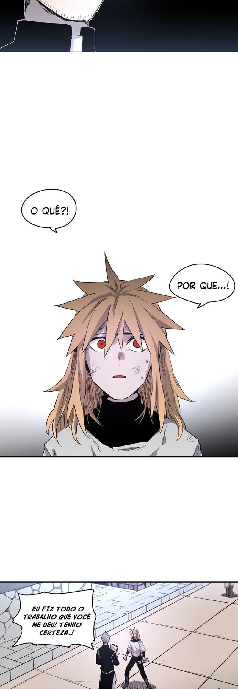 Cap 2 página 21