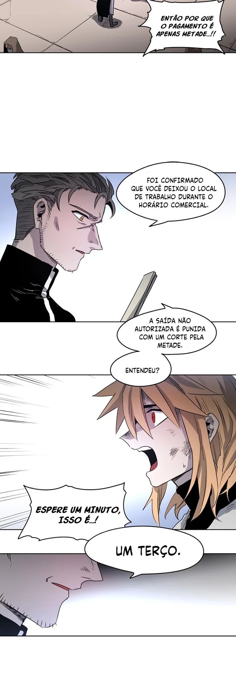 Cap 2 página 22