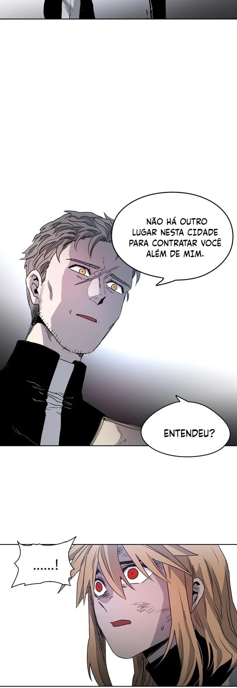 Cap 2 página 24