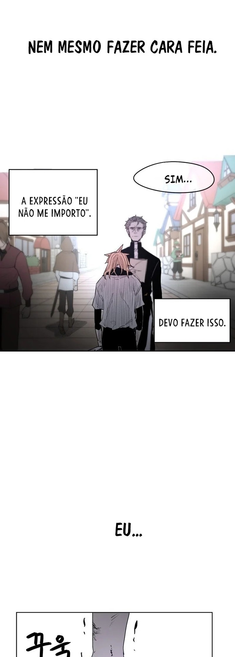 Cap 2 página 26