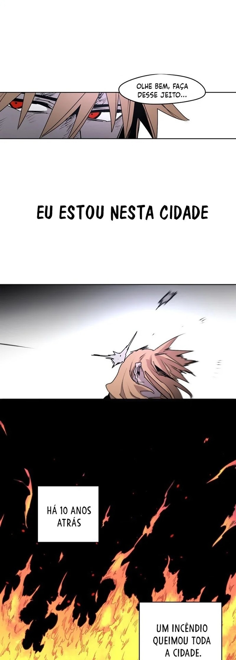 Cap 2 página 29