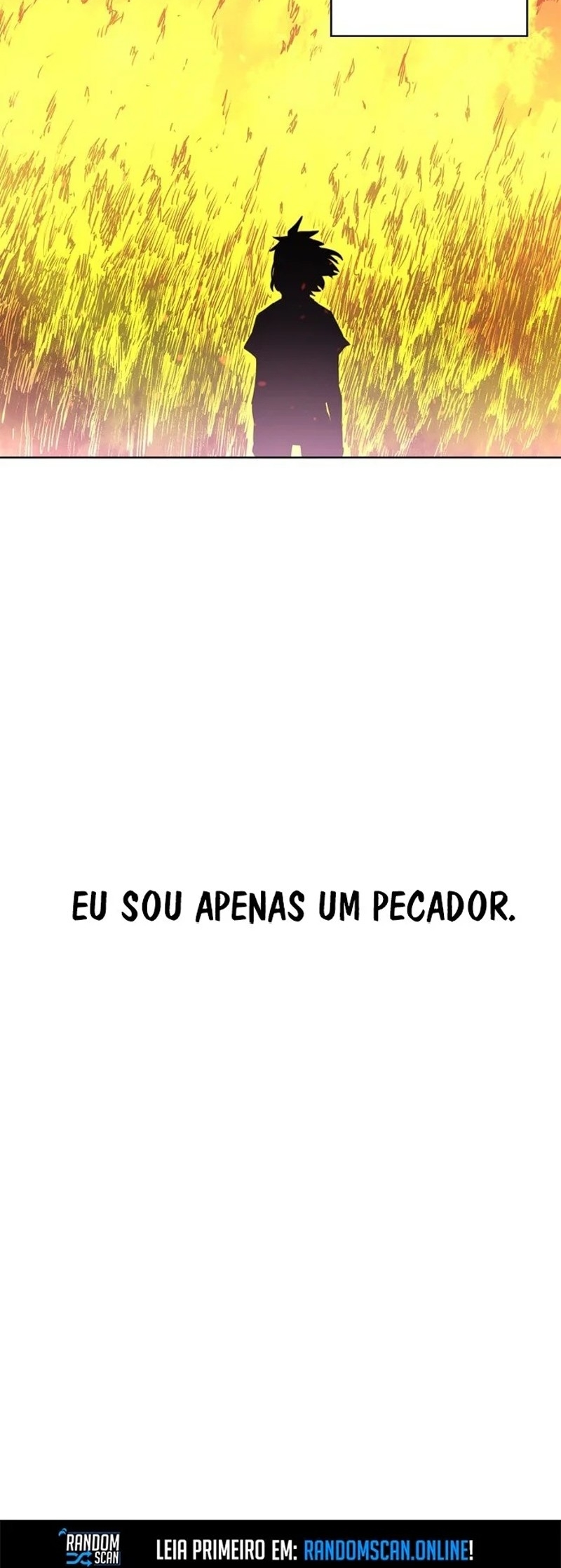 Cap 2 página 30
