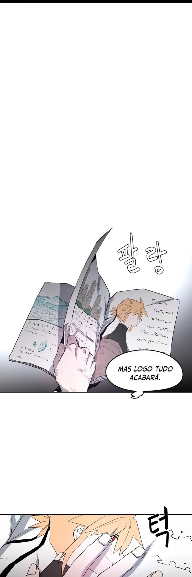 Cap 2 página 31