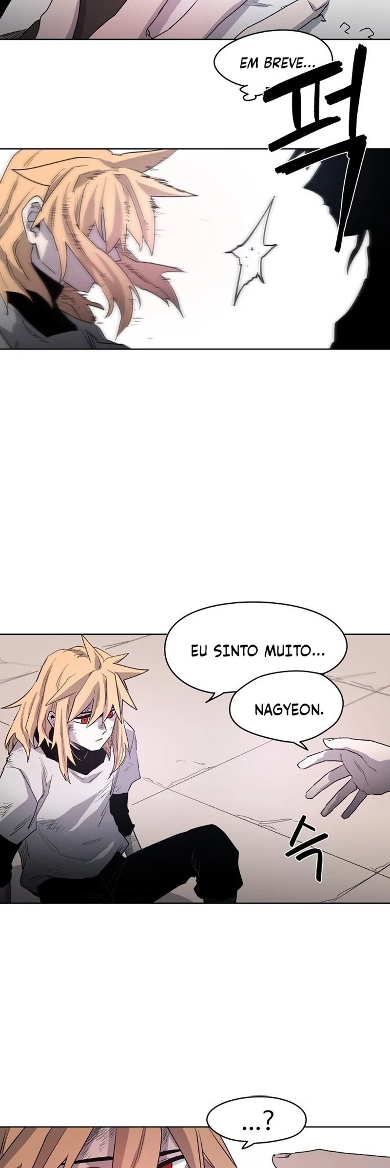 Cap 2 página 32
