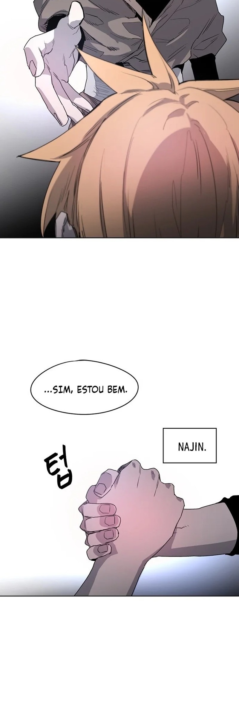 Cap 2 página 34