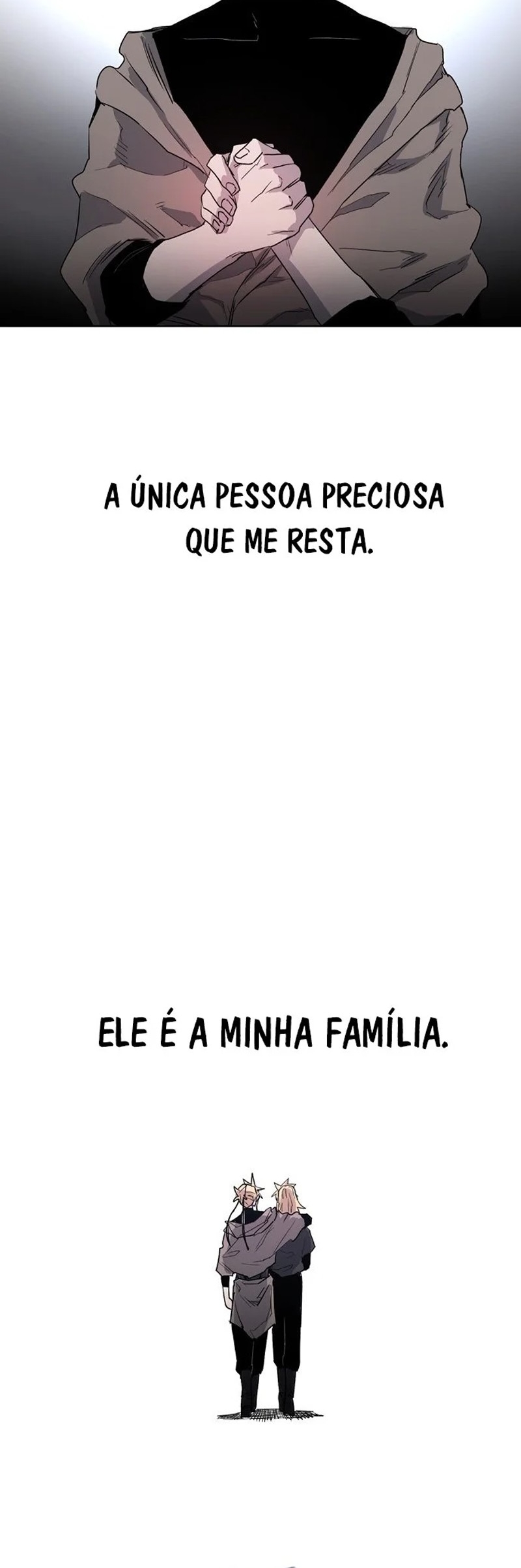 Cap 2 página 36