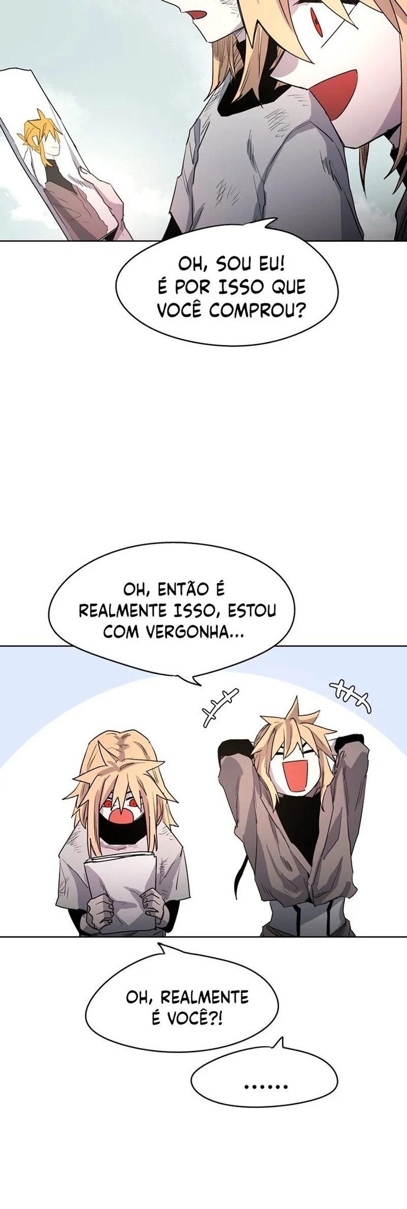 Cap 2 página 40
