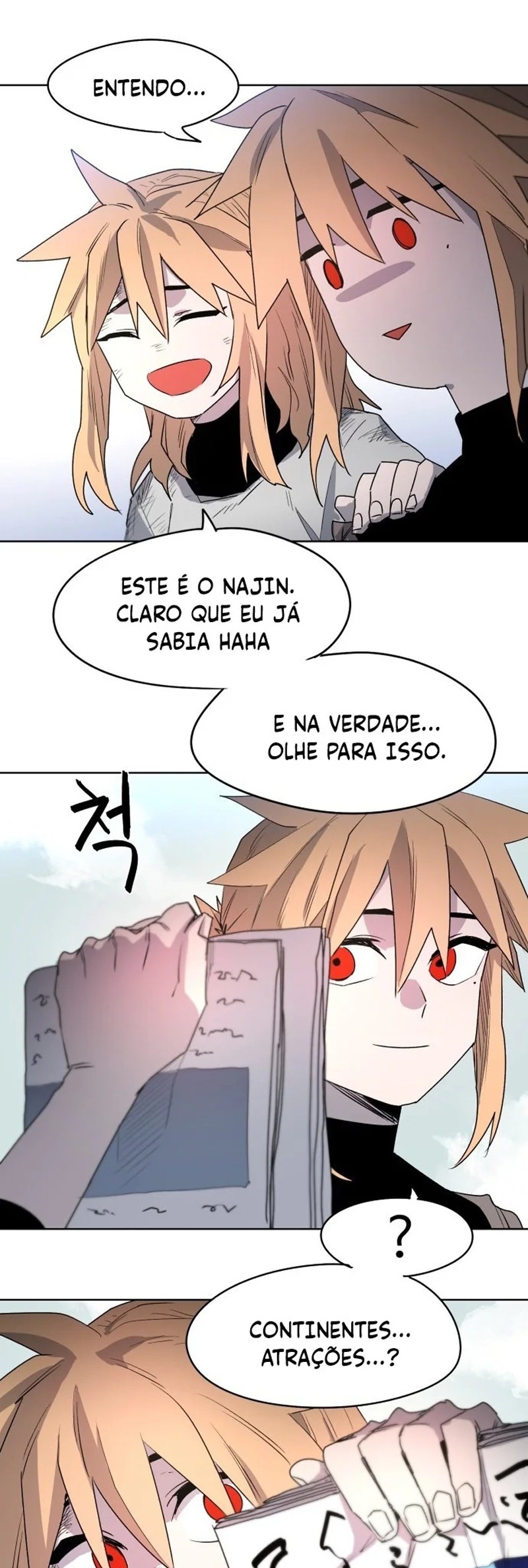 Cap 2 página 41
