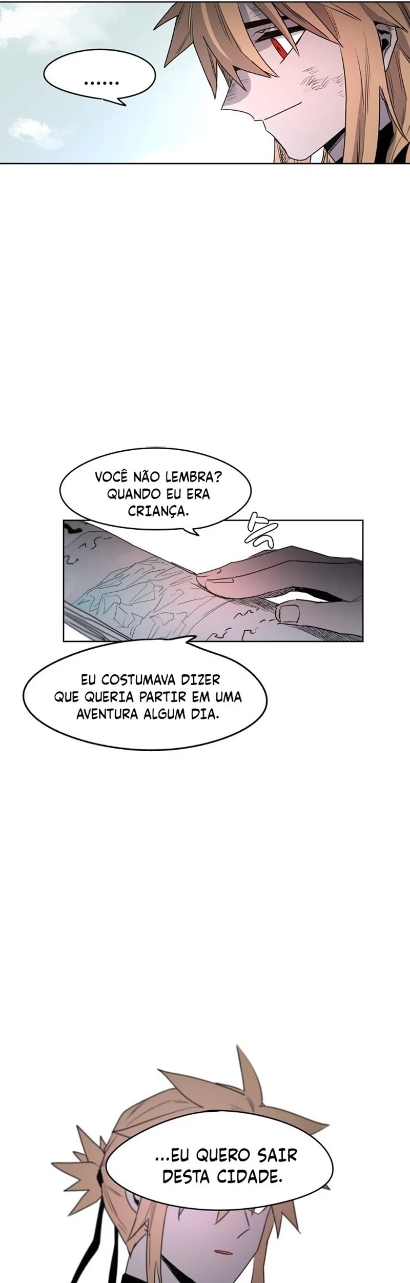 Cap 2 página 43