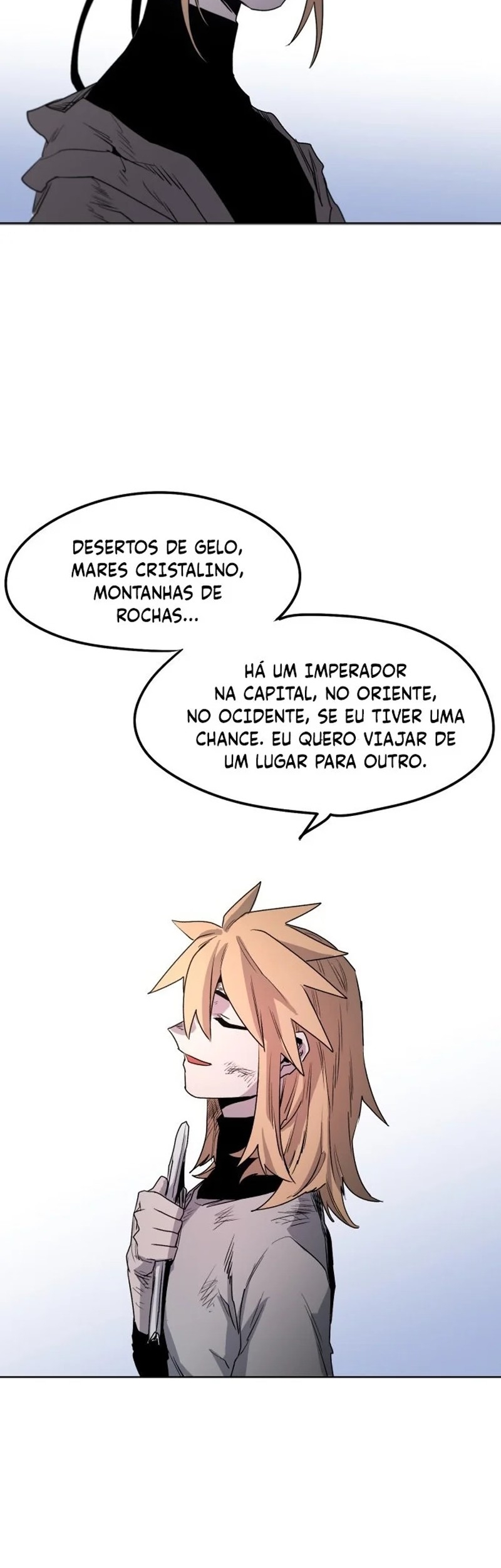 Cap 2 página 44
