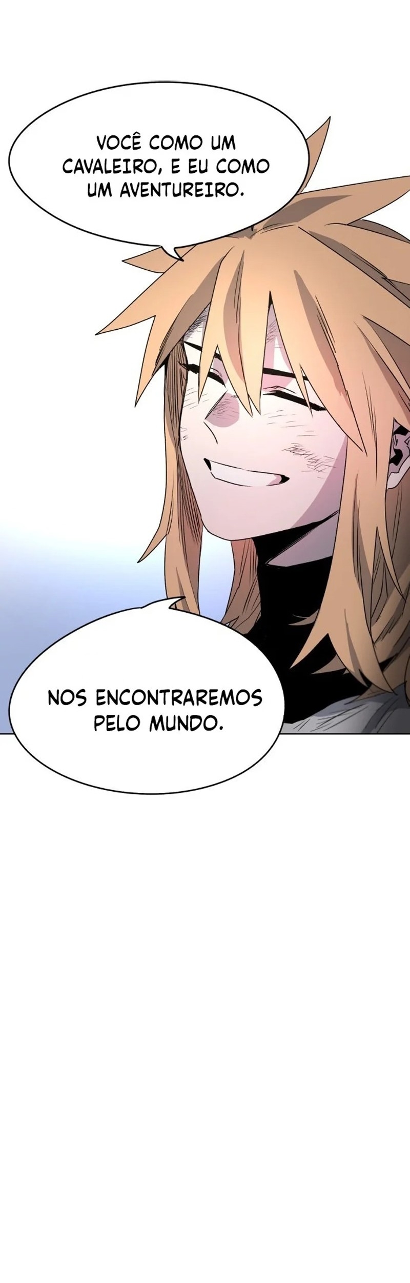 Cap 2 página 45