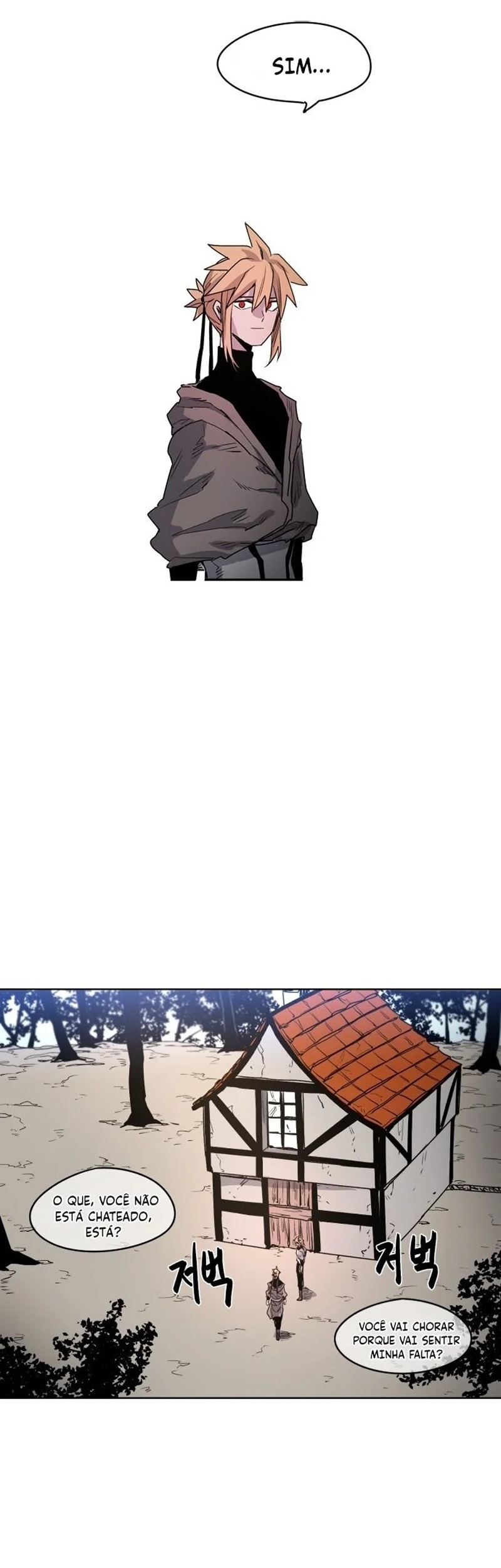 Cap 2 página 46