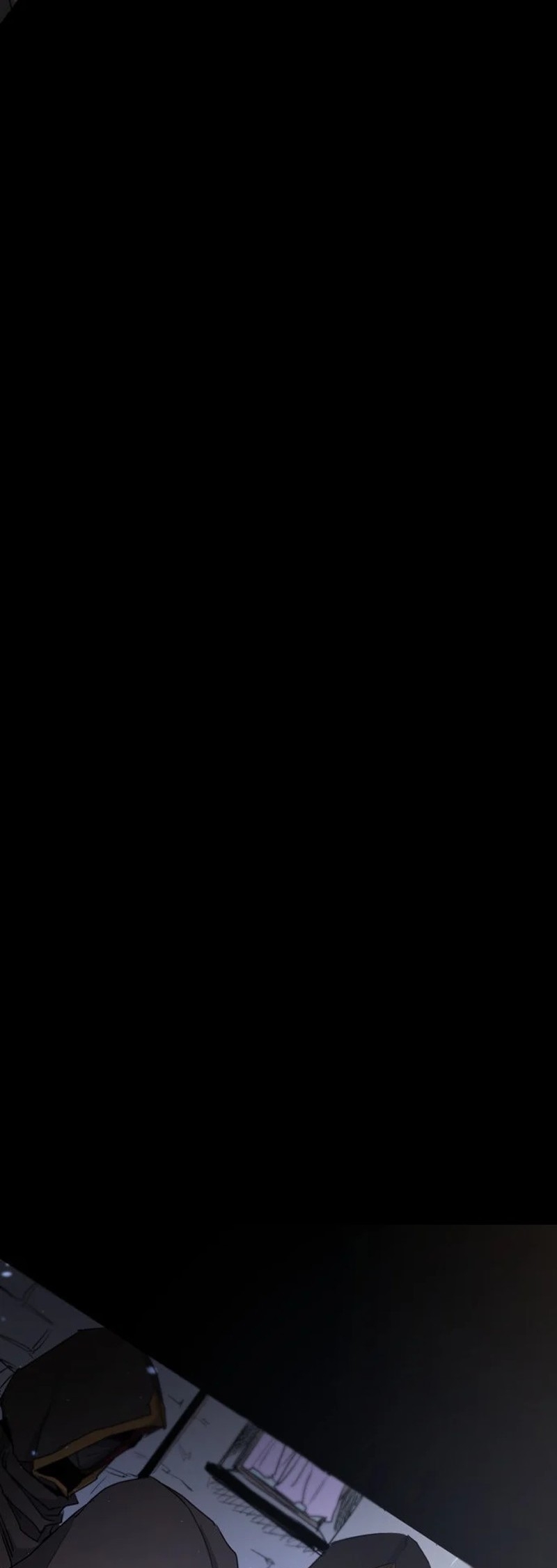 Cap 2 página 48