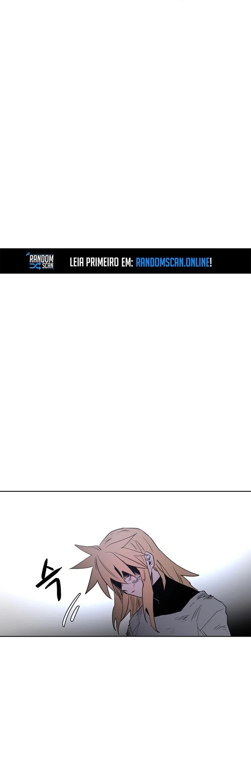 Cap 2 página 7