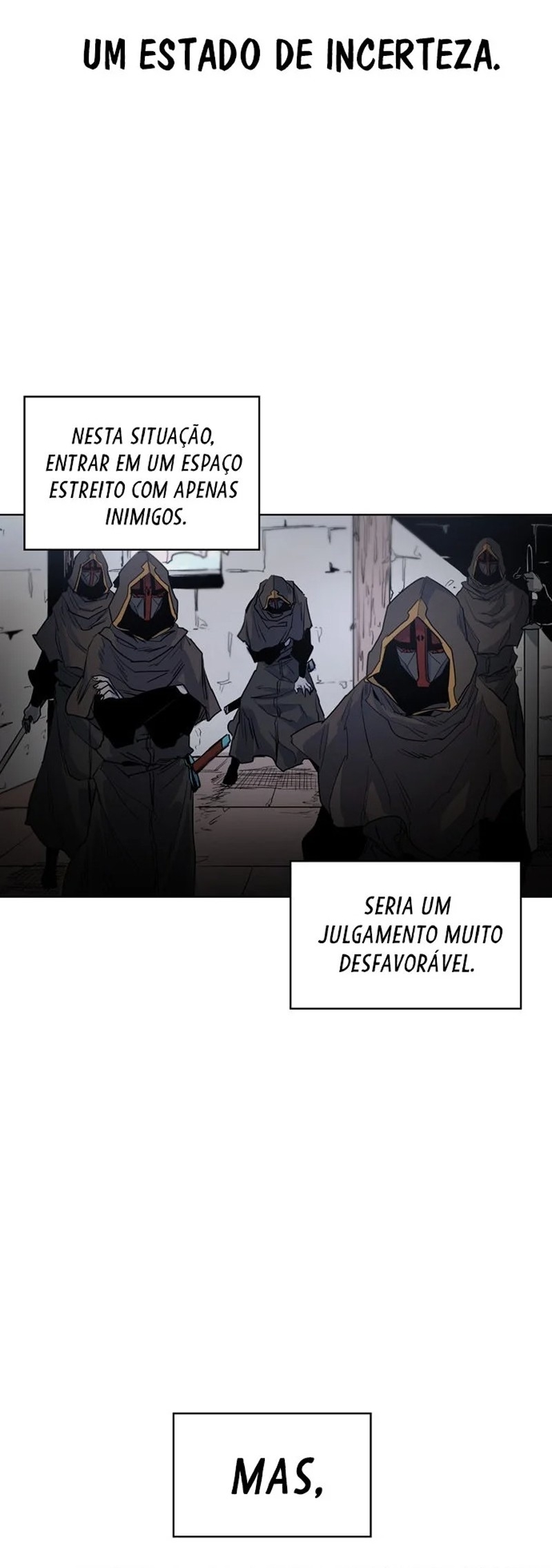 Cap 3 página 12