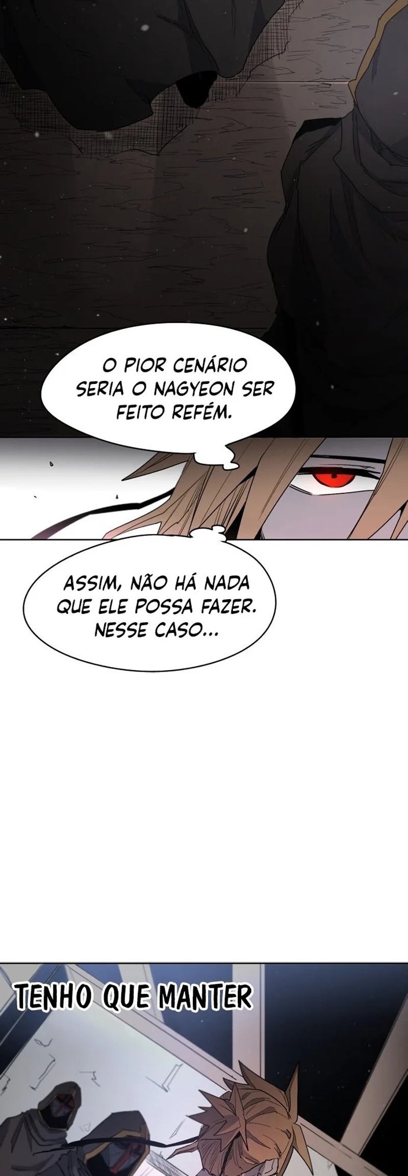 Cap 3 página 14