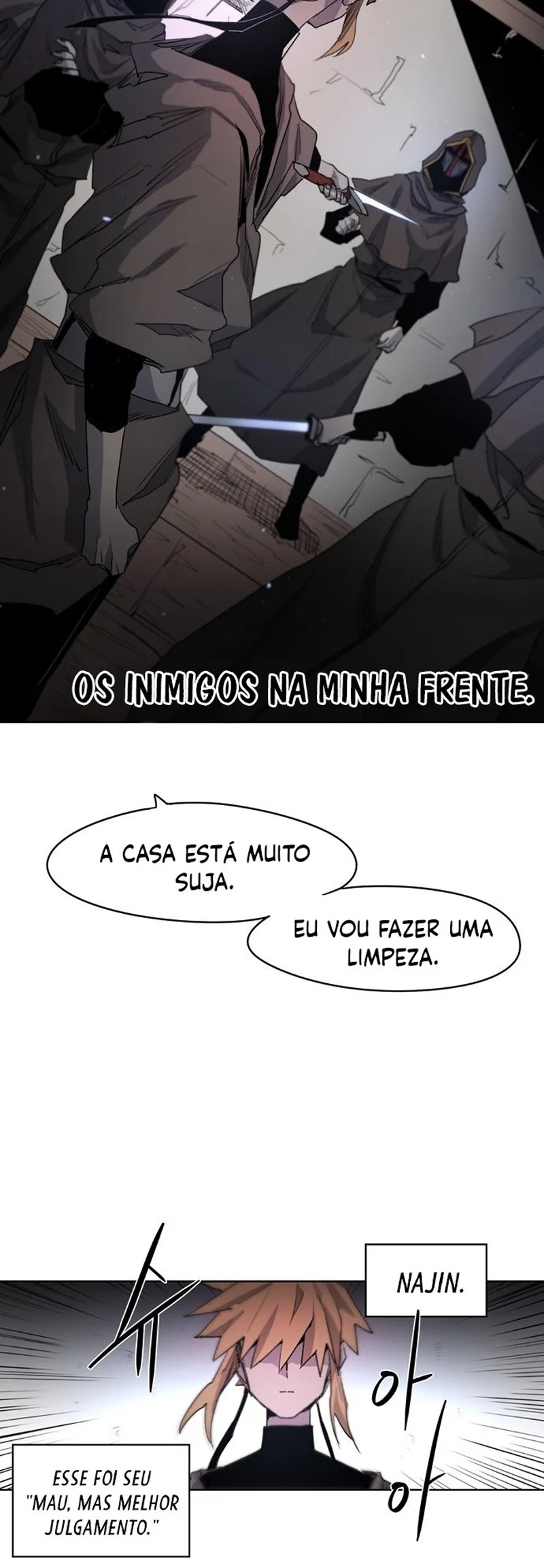 Cap 3 página 15