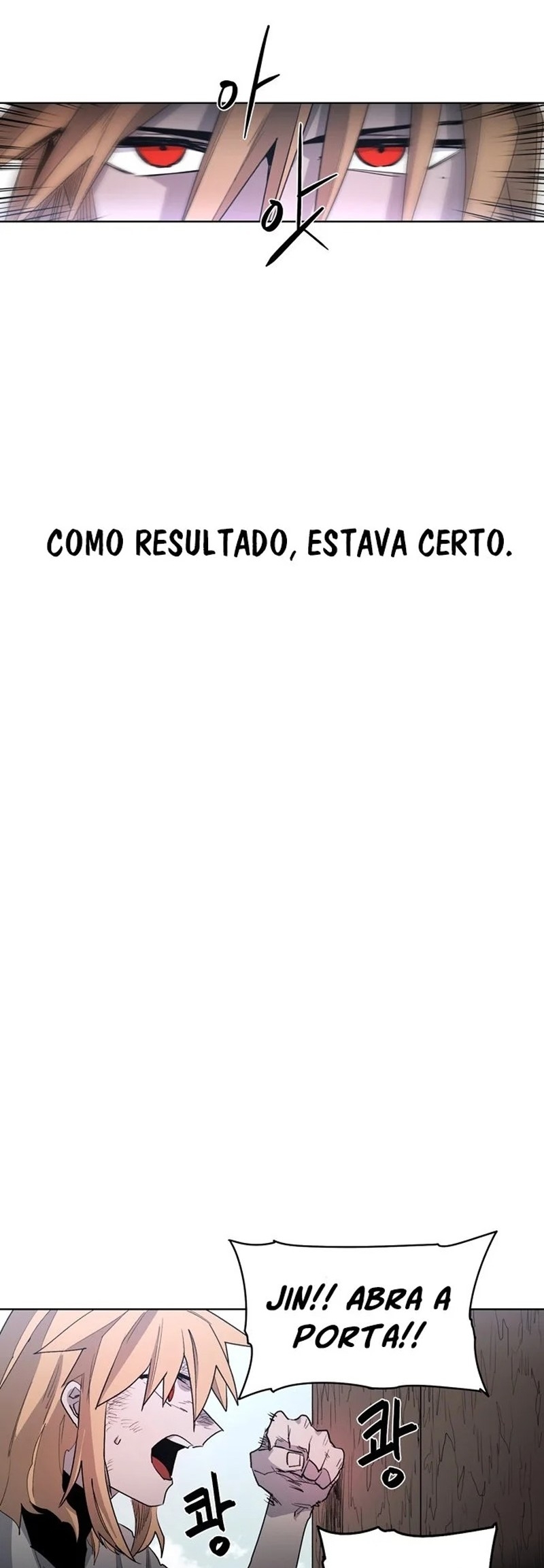 Cap 3 página 16