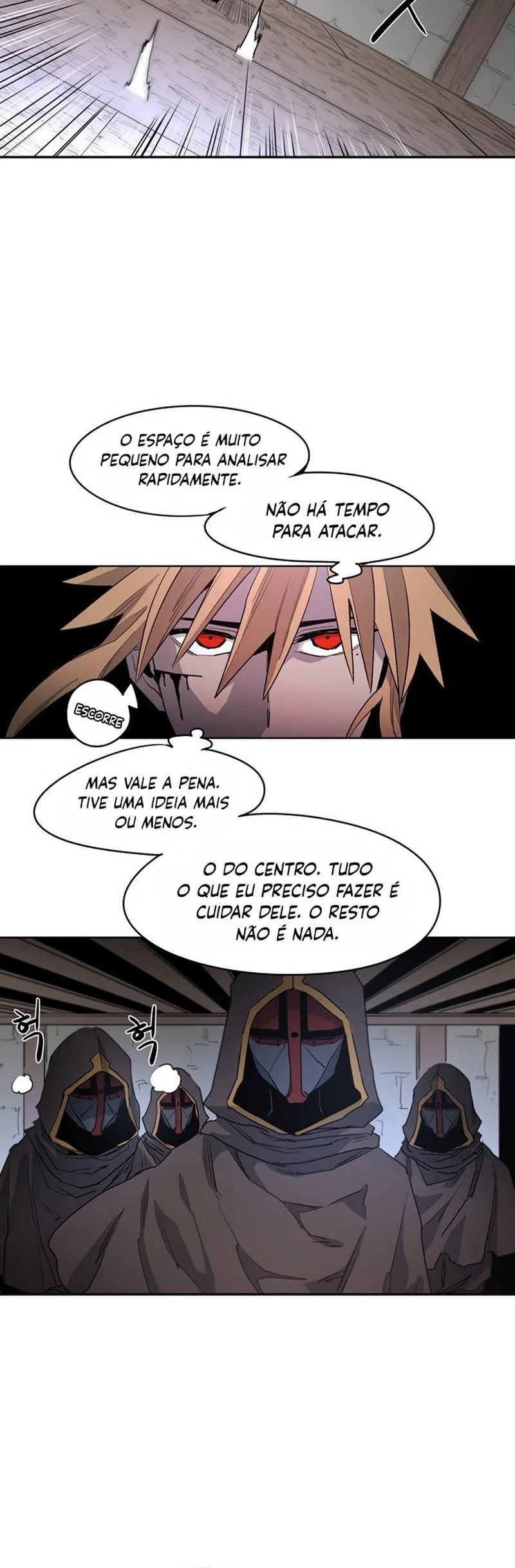 Cap 3 página 24