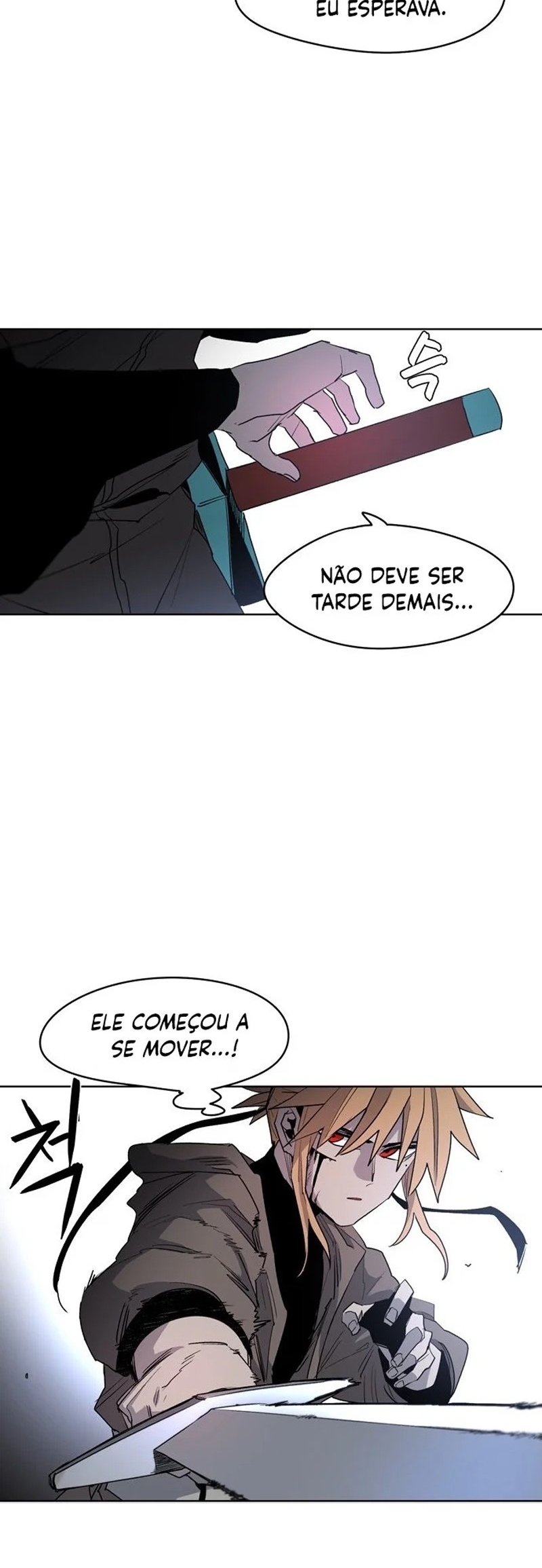 Cap 3 página 26