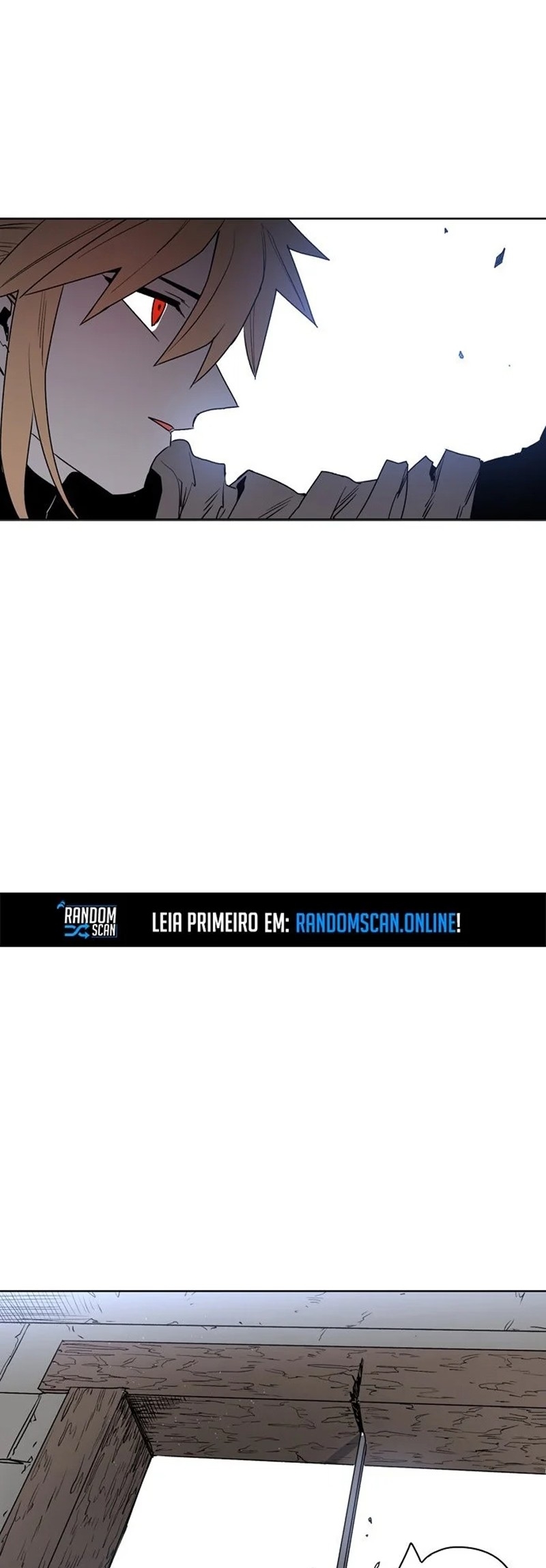 Cap 3 página 3