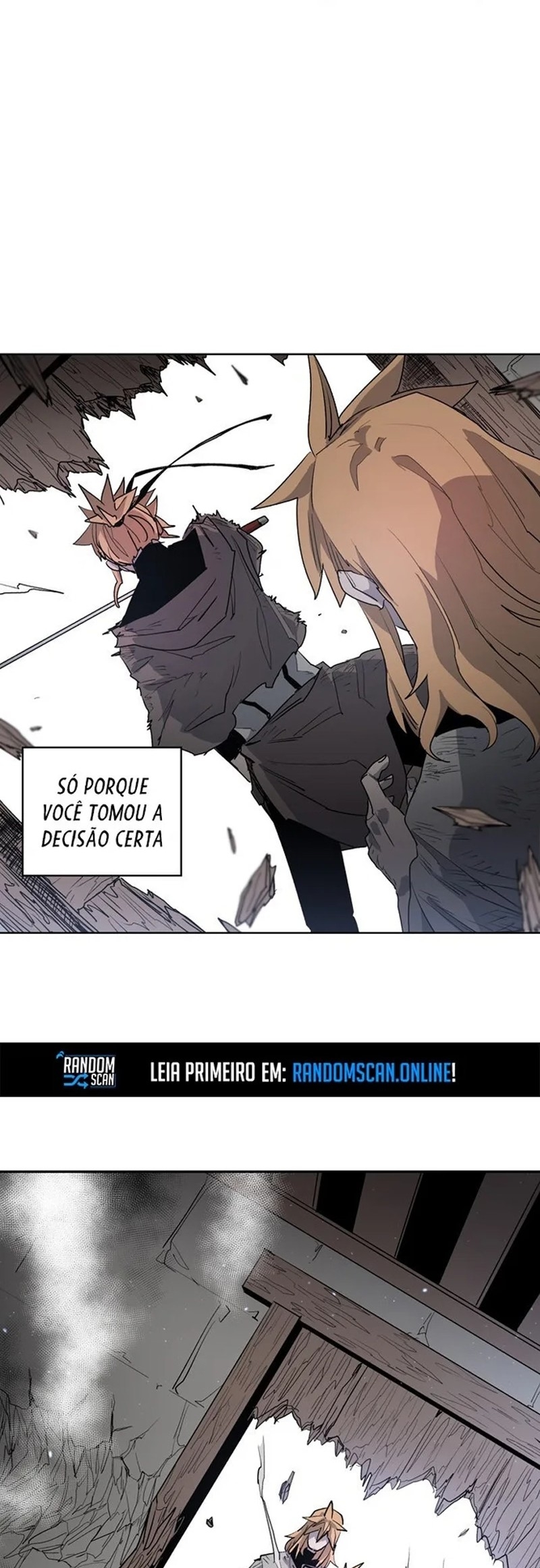 Cap 3 página 31