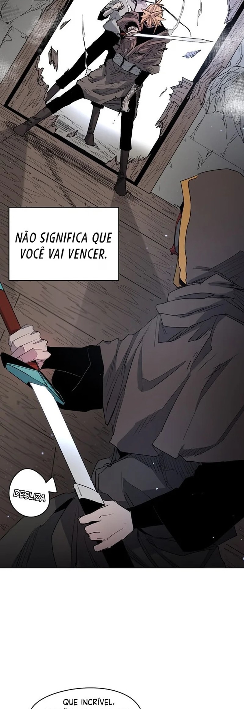 Cap 3 página 32