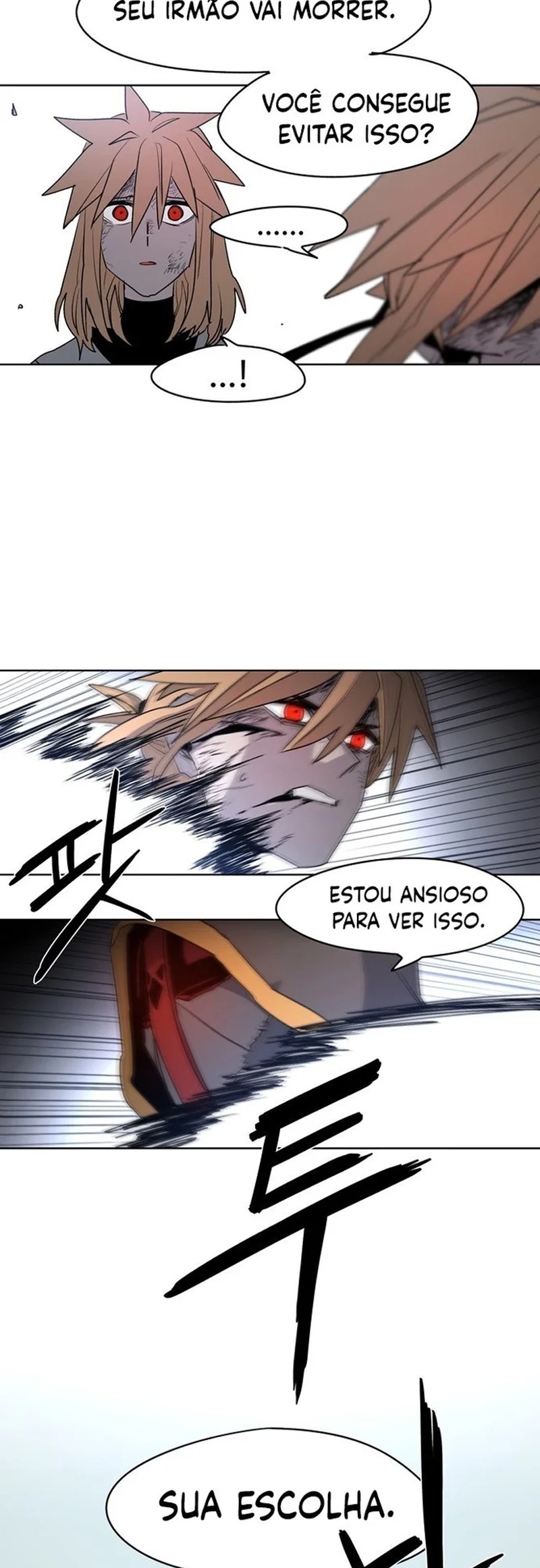 Cap 3 página 34