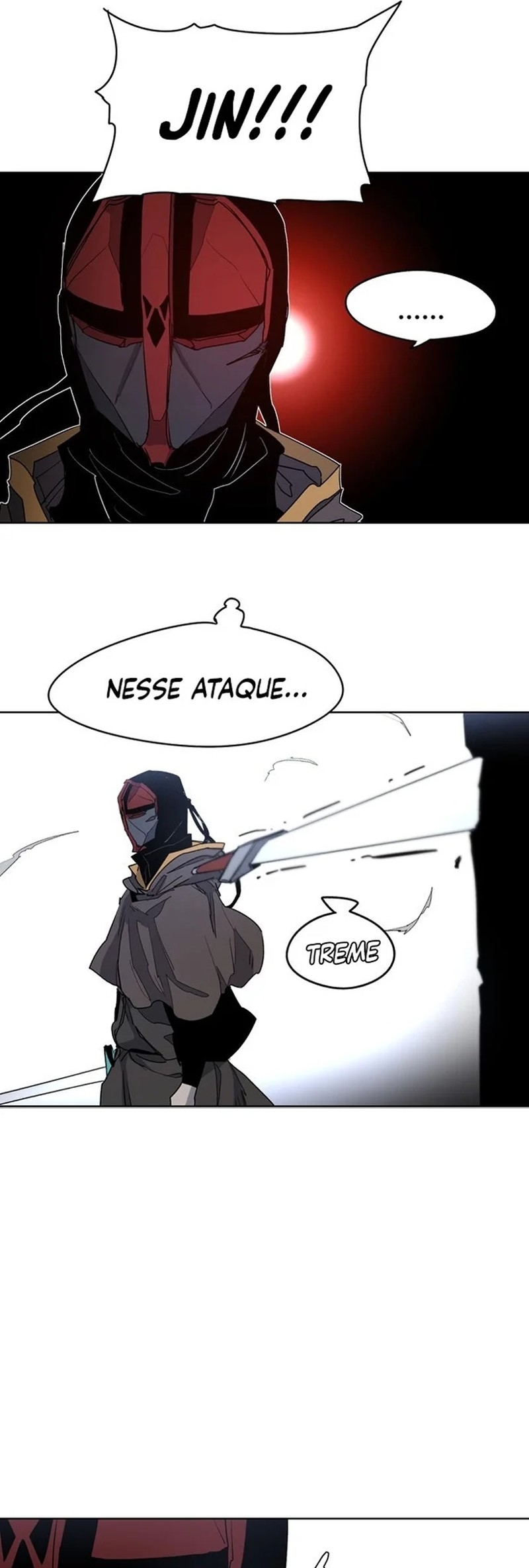 Cap 3 página 37