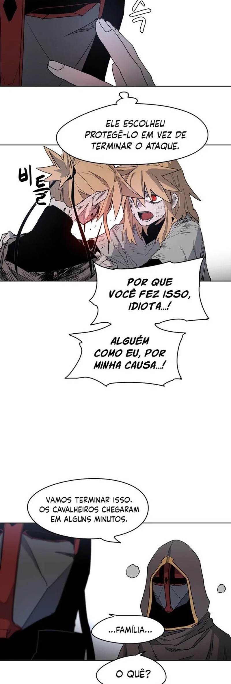 Cap 3 página 38