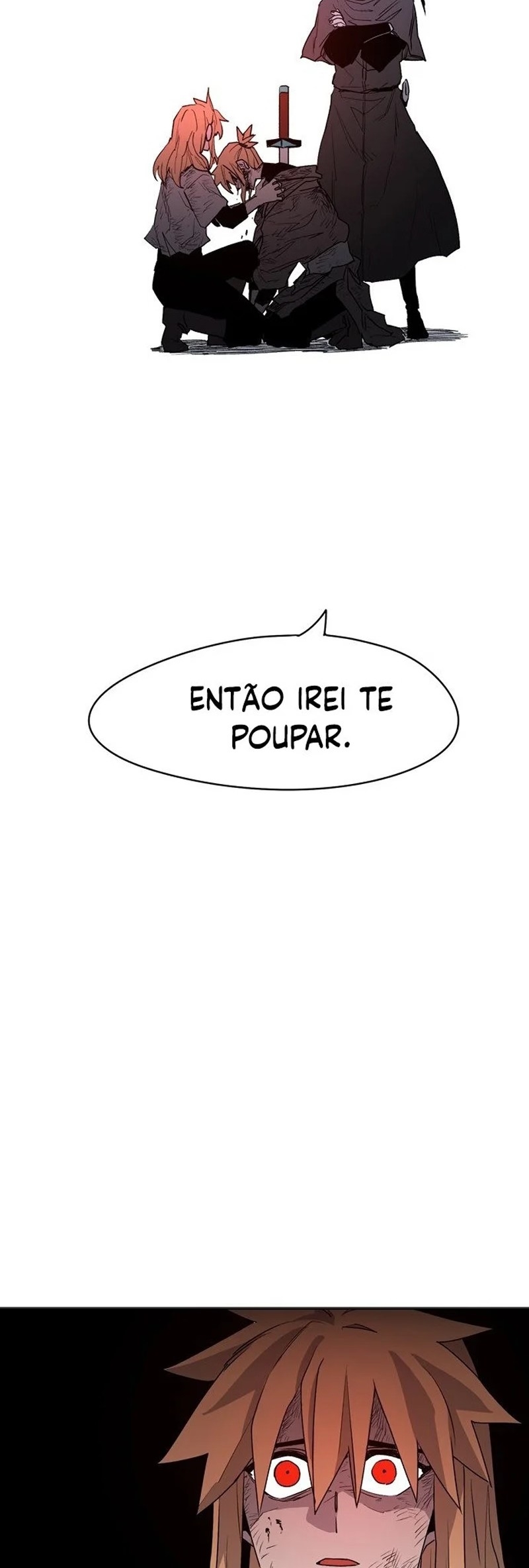 Cap 3 página 41