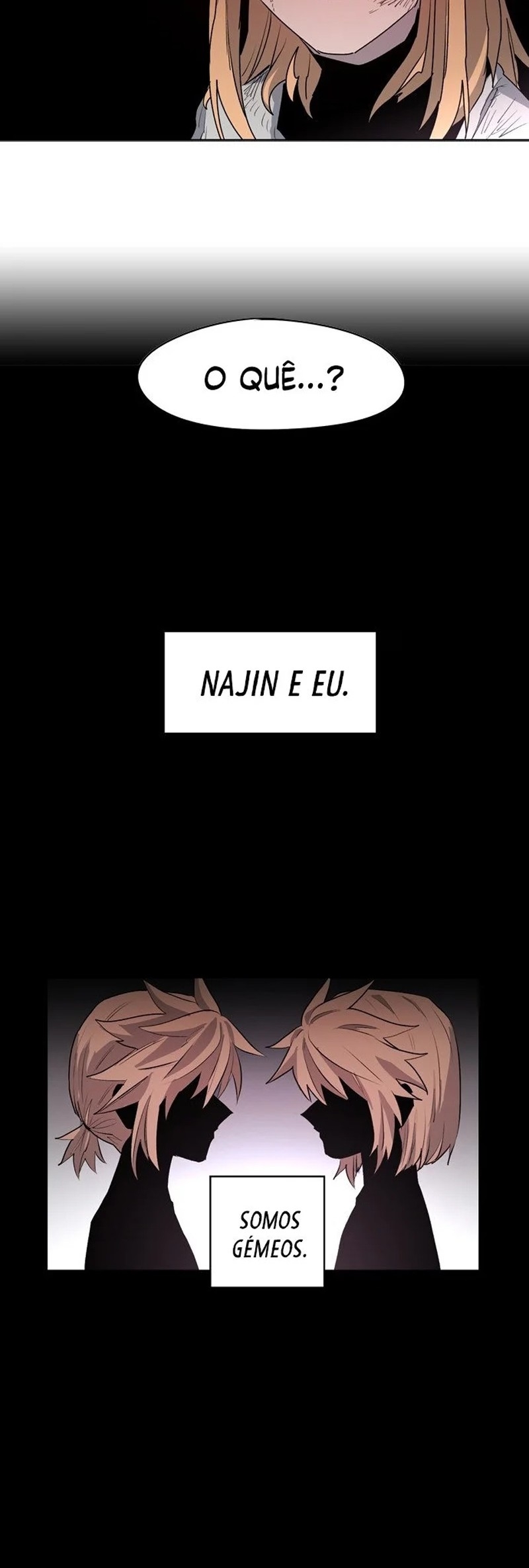 Cap 3 página 42