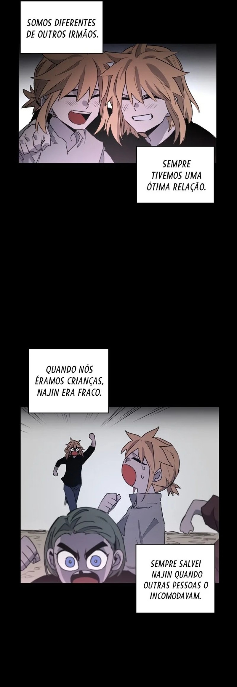 Cap 3 página 43