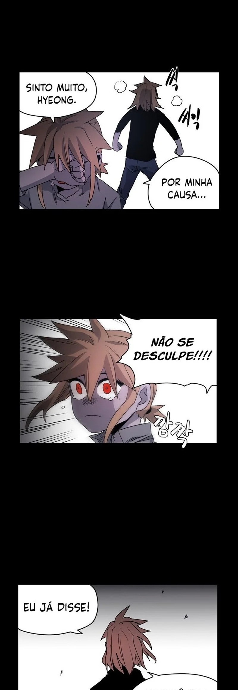 Cap 3 página 44