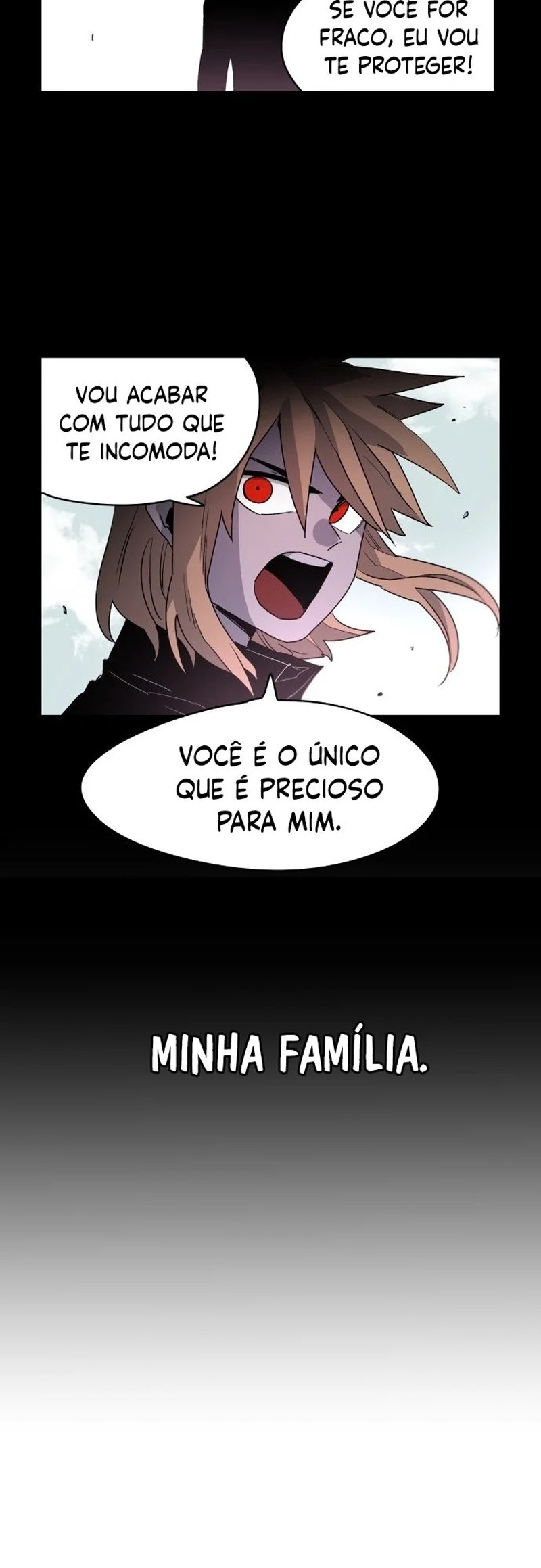 Cap 3 página 45