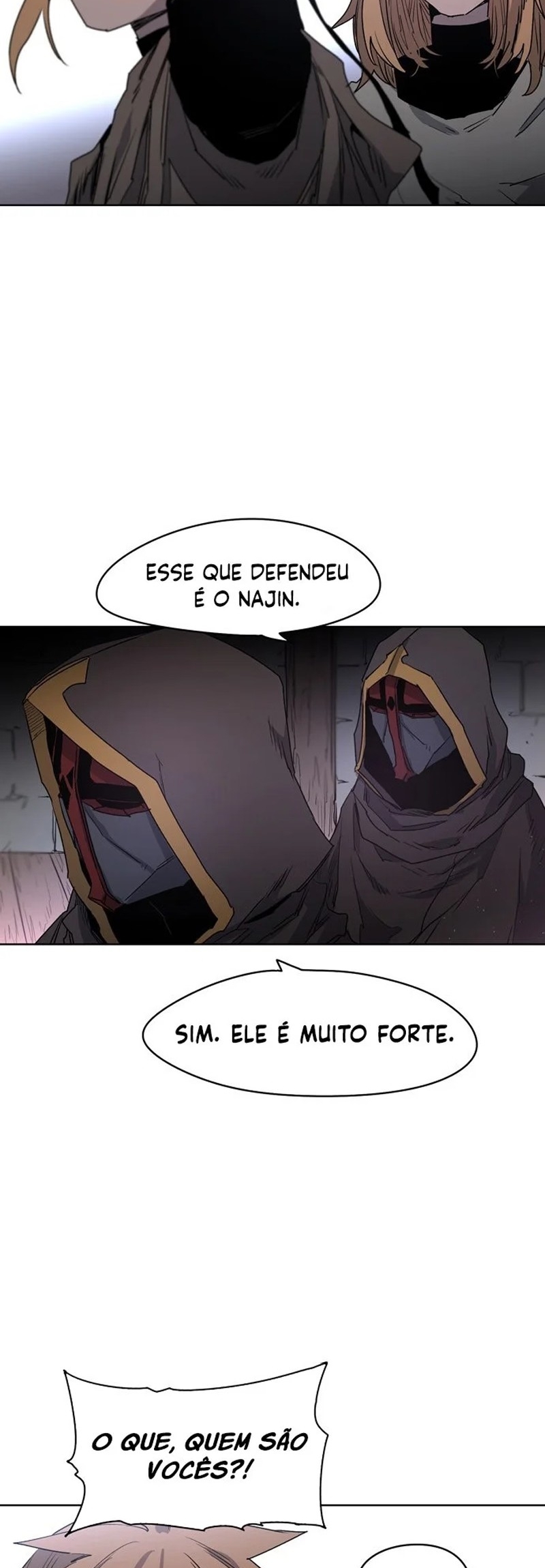 Cap 3 página 5