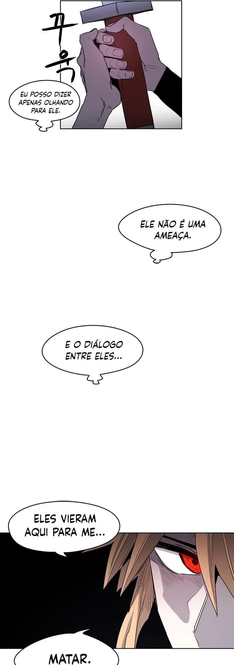 Cap 3 página 7