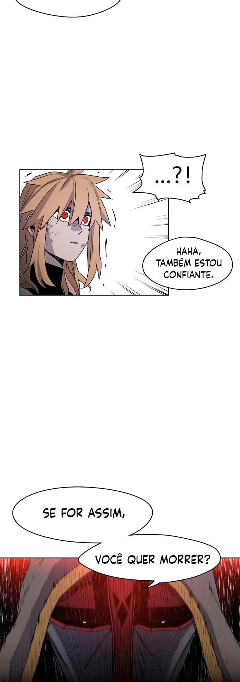 Cap 3 página 8