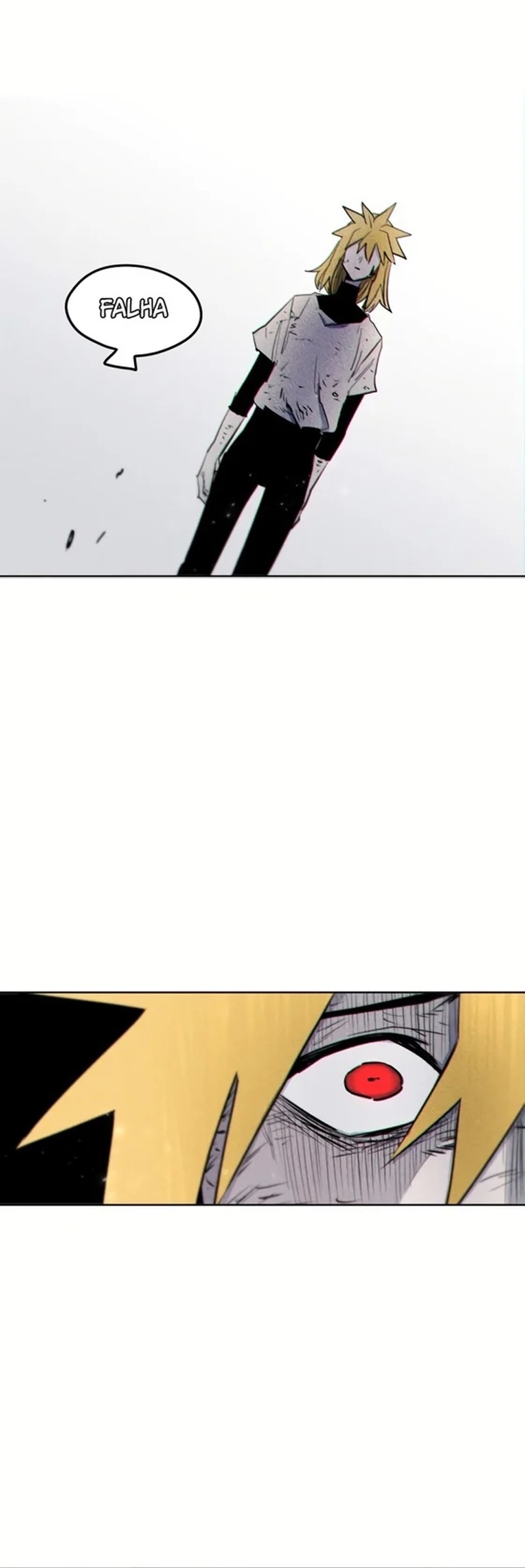Cap 4 página 12