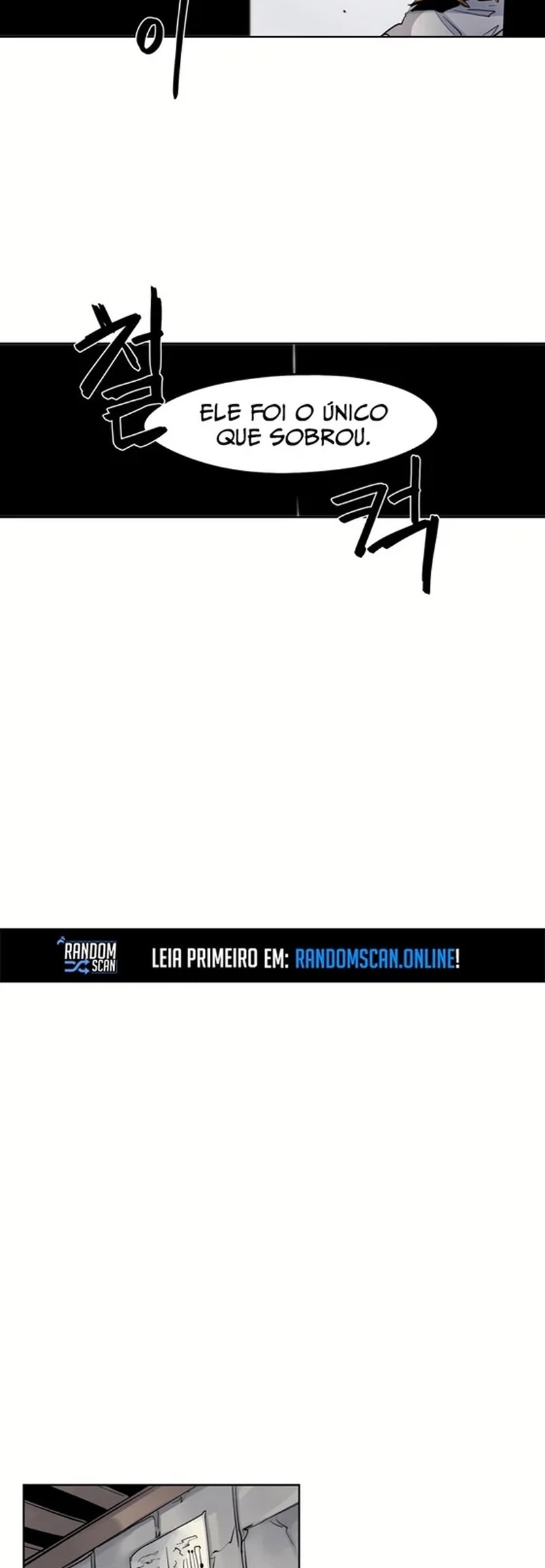 Cap 4 página 14