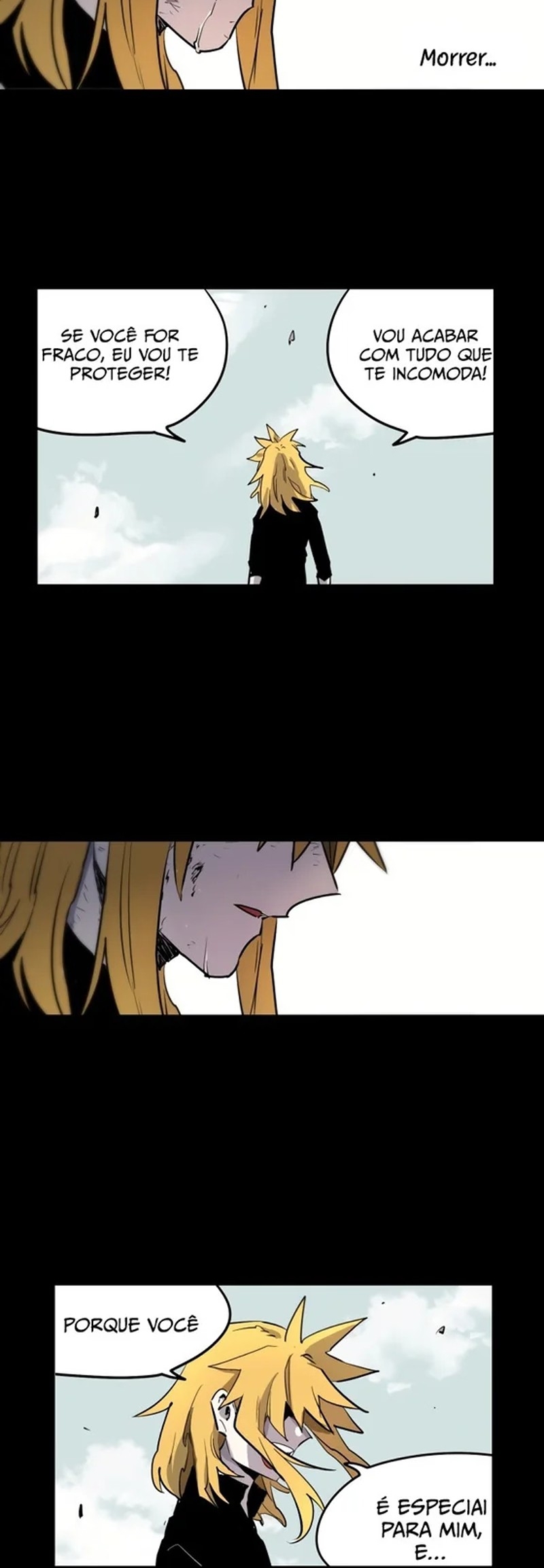 Cap 4 página 18