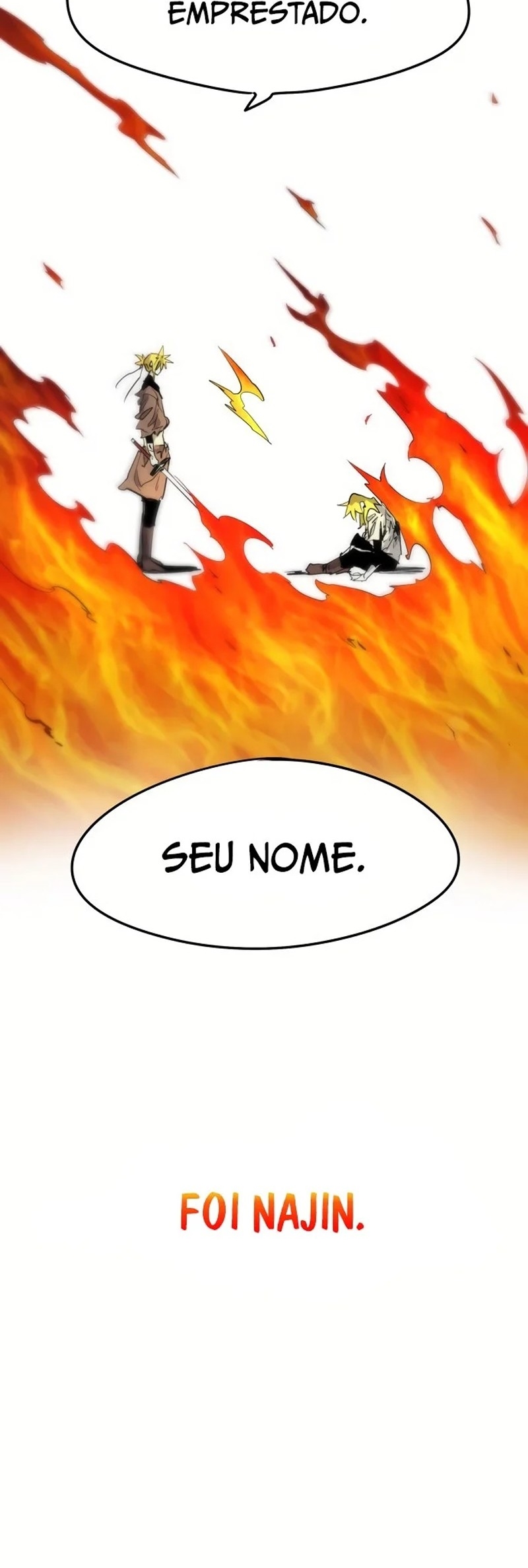 Cap 4 página 23